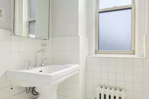 156 E 79th St, New York City, NY 10075 - Photo 13