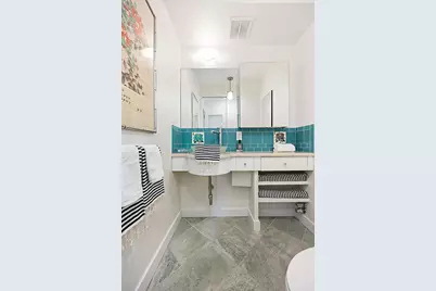 137 E 36th Street #11-B, New York City, NY 10016 - Photo 13