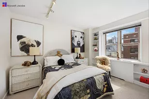 137 E 36th St, New York City, NY 10016 - Photo 15