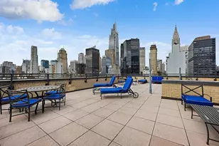 137 E 36th St, New York City, NY 10016 - Photo 17