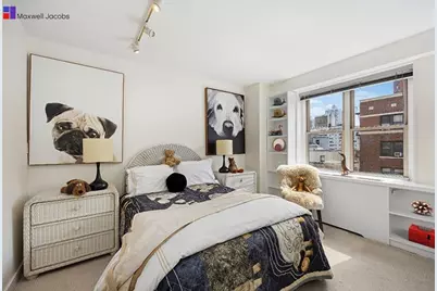 137 E 36th Street #11-B, New York City, NY 10016 - Photo 15