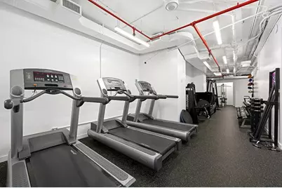 137 E 36th Street #11-B, New York City, NY 10016 - Photo 21
