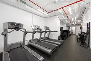 137 E 36th St, New York City, NY 10016 - Photo 21