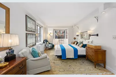 137 E 36th Street #11-B, New York City, NY 10016 - Photo 9