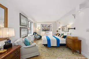 137 E 36th St, New York City, NY 10016 - Photo 9