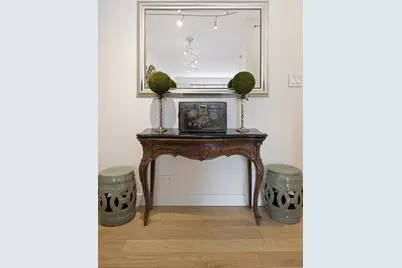 137 E 36th Street #11-B, New York City, NY 10016 - Photo 7