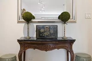 137 E 36th St, New York City, NY 10016 - Photo 7