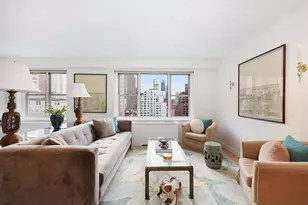 137 E 36th St, New York City, NY 10016 - Photo 1