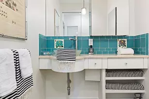 137 E 36th St, New York City, NY 10016 - Photo 13