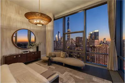 50 W 66th Street #41W, New York City, NY 10023 - Photo 17