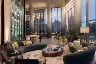 50 W 66th St, New York City, NY 10023 - Photo 53