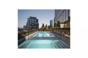 50 W 66th St, New York City, NY 10023 - Photo 33