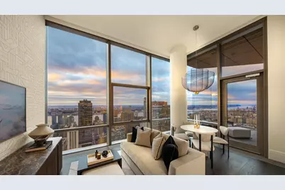 50 W 66th Street #41W, New York City, NY 10023 - Photo 15