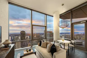 50 W 66th St, New York City, NY 10023 - Photo 15