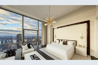50 W 66th Street #41W, New York City, NY 10023 - Photo 21
