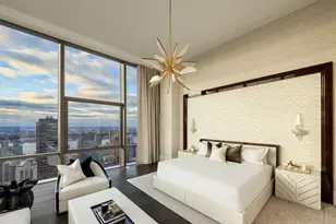 50 W 66th St, New York City, NY 10023 - Photo 21