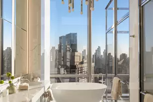 50 W 66th St, New York City, NY 10023 - Photo 63