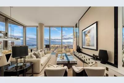 50 W 66th Street #41W, New York City, NY 10023 - Photo 3