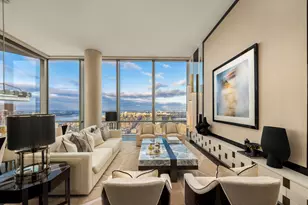 50 W 66th St, New York City, NY 10023 - Photo 3
