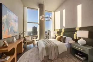 50 W 66th St, New York City, NY 10023 - Photo 15