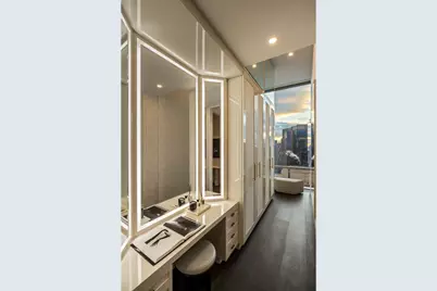 50 W 66th Street #41W, New York City, NY 10023 - Photo 19