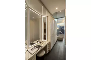 50 W 66th St, New York City, NY 10023 - Photo 19