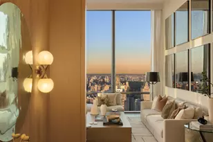 50 W 66th St, New York City, NY 10023 - Photo 55