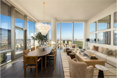 50 W 66th Street #41W, New York City, NY 10023 - Photo 5