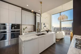 50 W 66th St, New York City, NY 10023 - Photo 65