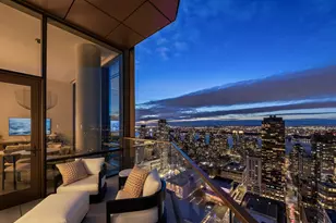 50 W 66th St, New York City, NY 10023 - Photo 5