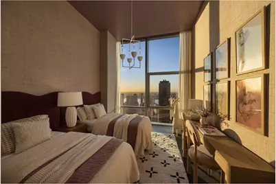 50 W 66th Street #41W, New York City, NY 10023 - Photo 9