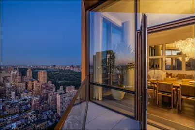 50 W 66th Street #41W, New York City, NY 10023 - Photo 11