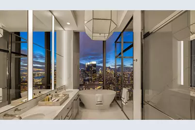 50 W 66th Street #41W, New York City, NY 10023 - Photo 23