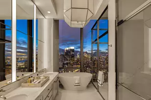 50 W 66th St, New York City, NY 10023 - Photo 23