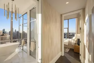 50 W 66th St, New York City, NY 10023 - Photo 61