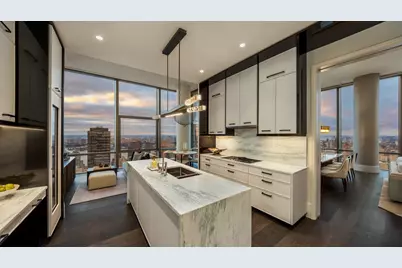 50 W 66th Street #41W, New York City, NY 10023 - Photo 11