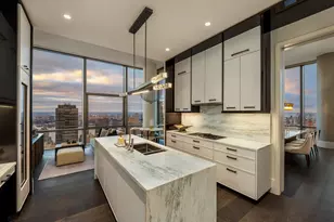 50 W 66th St, New York City, NY 10023 - Photo 11