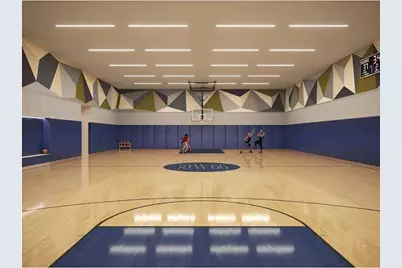 50 W 66th Street #41W, New York City, NY 10023 - Photo 35