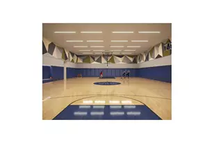 50 W 66th St, New York City, NY 10023 - Photo 35