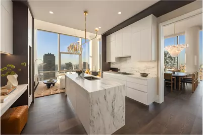 50 W 66th Street #41W, New York City, NY 10023 - Photo 7