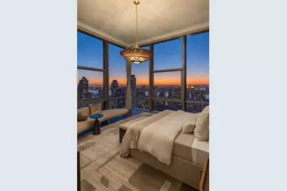 50 W 66th Street #41W, New York City, NY 10023 - Photo 23