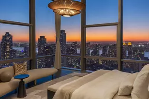 50 W 66th St, New York City, NY 10023 - Photo 23