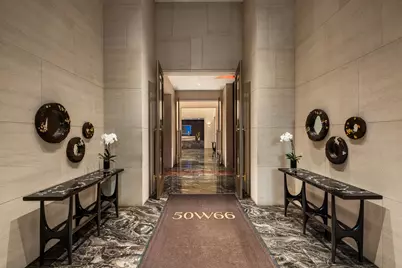 50 W 66th Street #41W, New York City, NY 10023 - Photo 21