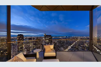 50 W 66th Street #41W, New York City, NY 10023 - Photo 7