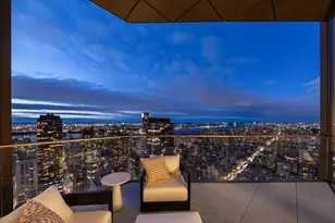 50 W 66th St, New York City, NY 10023 - Photo 7