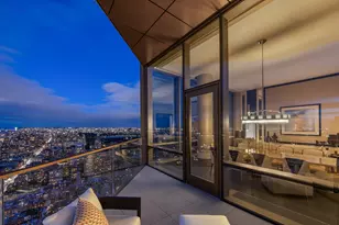 50 W 66th St, New York City, NY 10023 - Photo 17