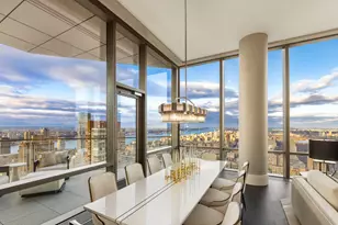 50 W 66th St, New York City, NY 10023 - Photo 9