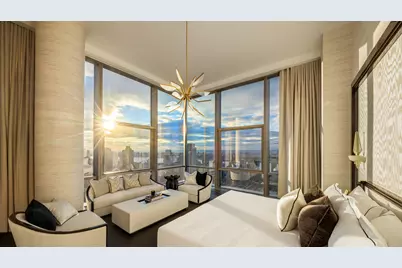50 W 66th Street #41W, New York City, NY 10023 - Photo 13