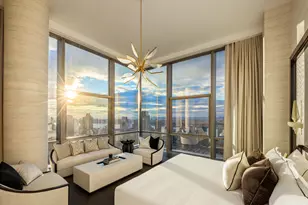 50 W 66th St, New York City, NY 10023 - Photo 13