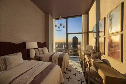 50 W 66th Street #41W, New York City, NY 10023 - Photo 11